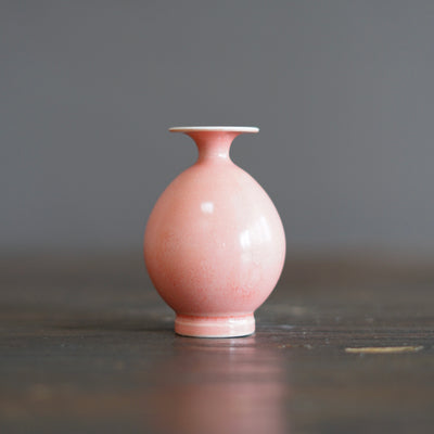 mini pot Extra Large #EX7