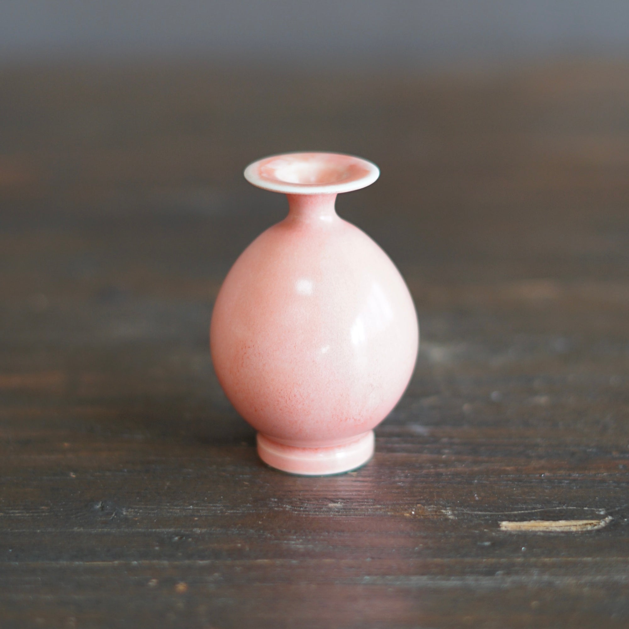 mini pot Extra Large #EX7