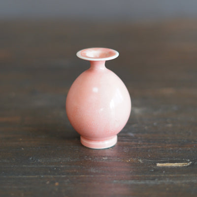 mini pot Extra Large #EX7