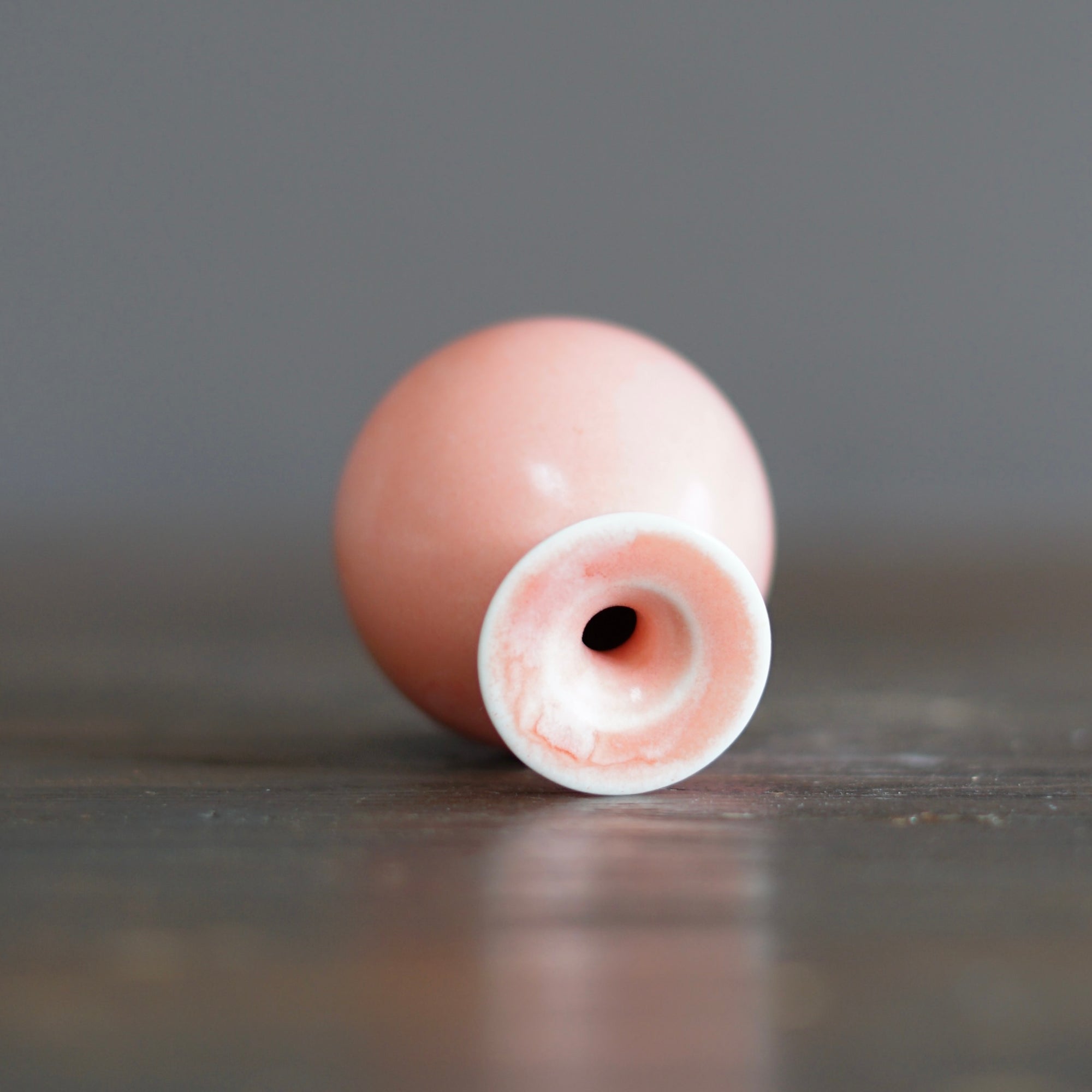 mini pot Extra Large #EX7