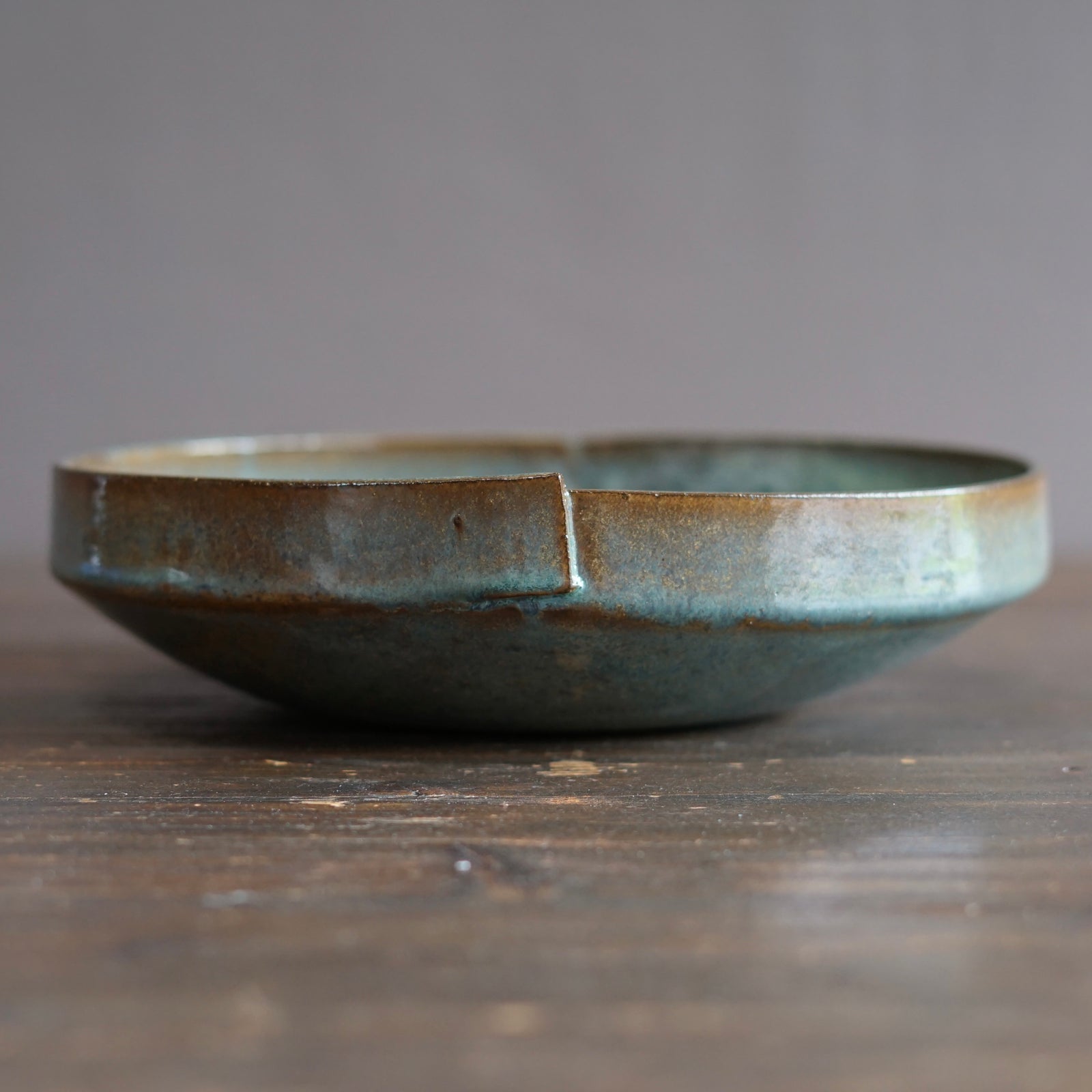 Wraps Pasta Bowl #KY261B
