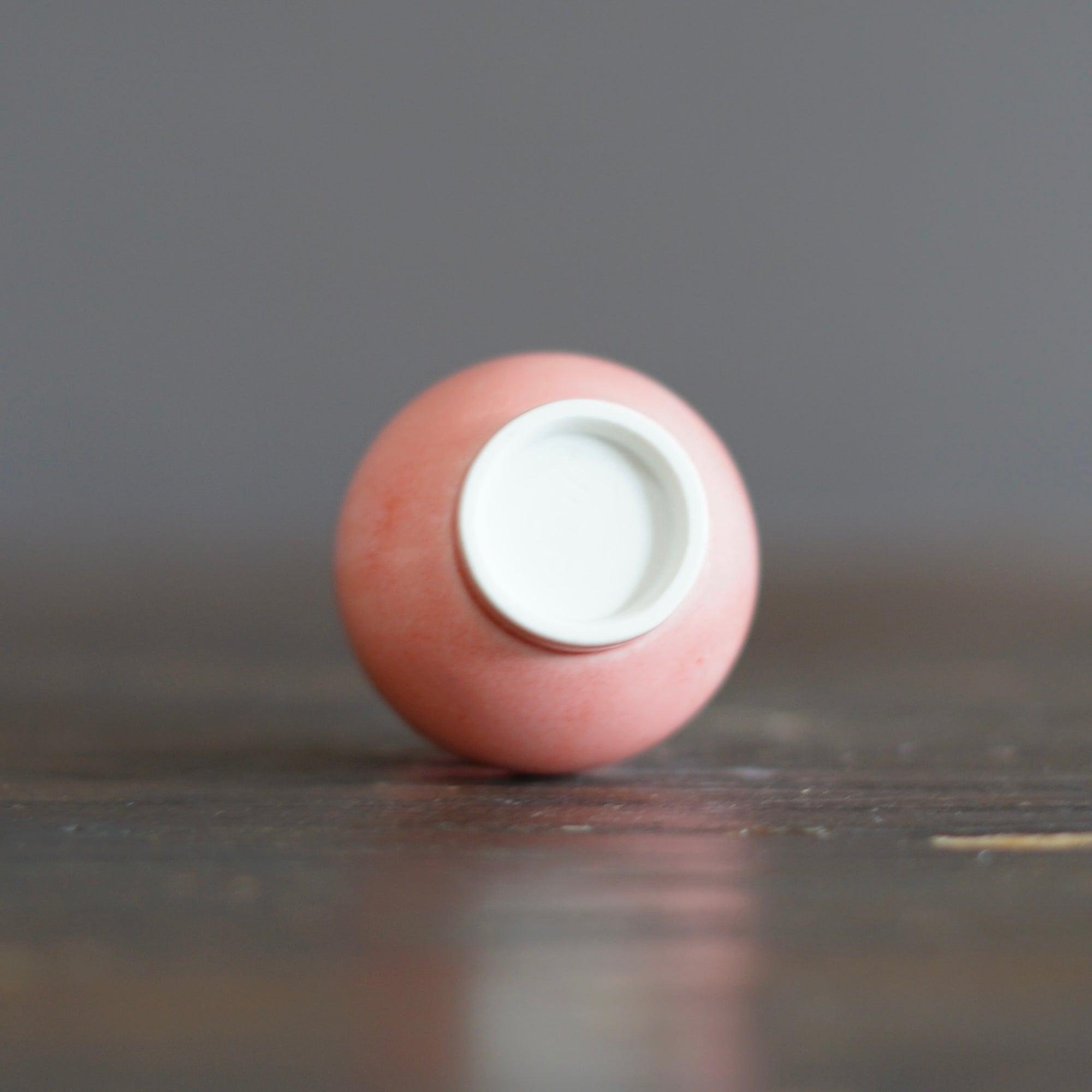 mini pot Extra Large #EX7