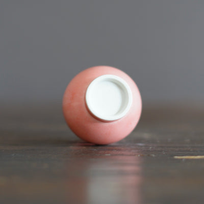 mini pot Extra Large #EX7