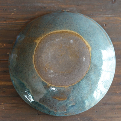 Wraps Pasta Bowl #KY261B