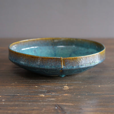 Wraps Pasta Bowl #KY261C
