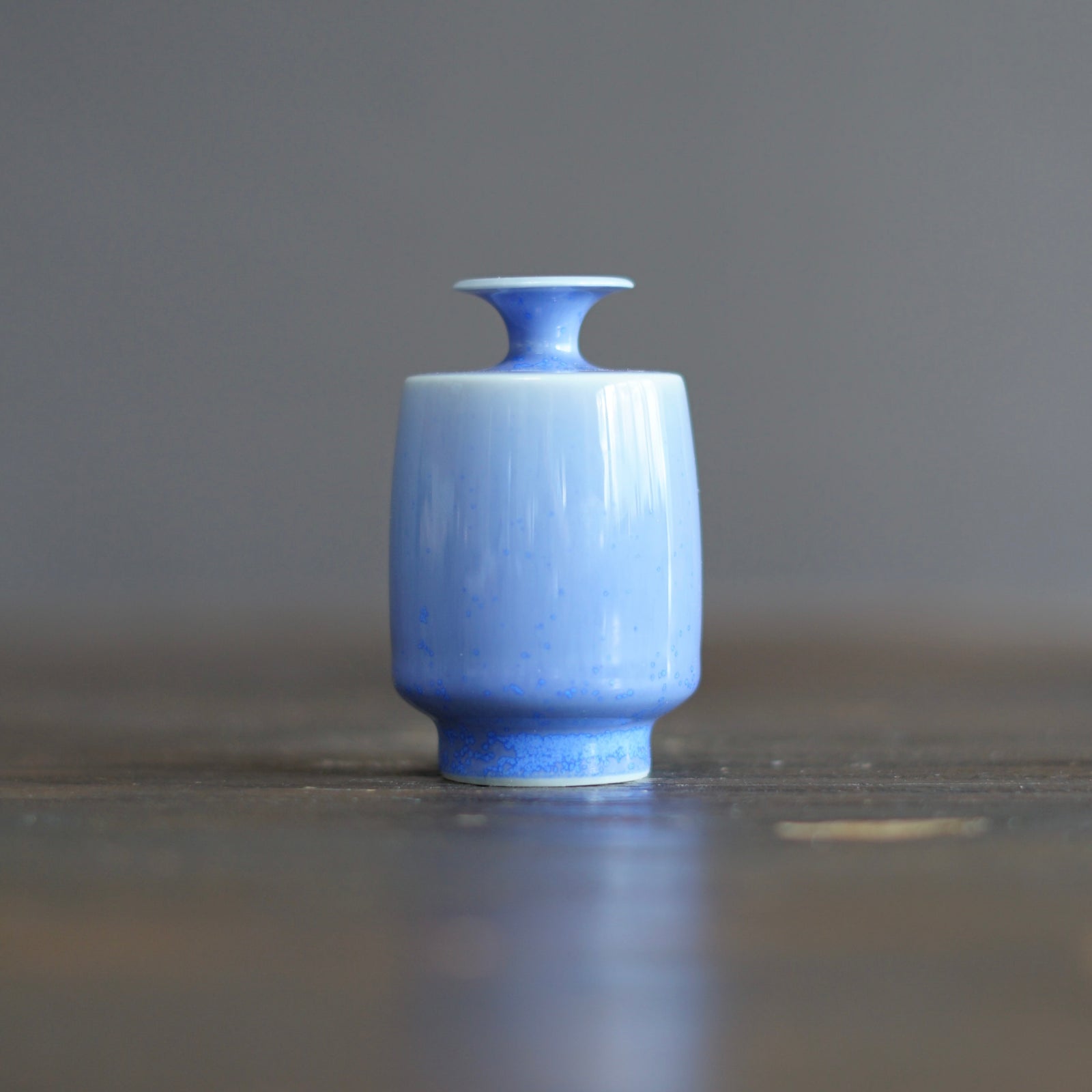 mini pot Extra Large #EX10