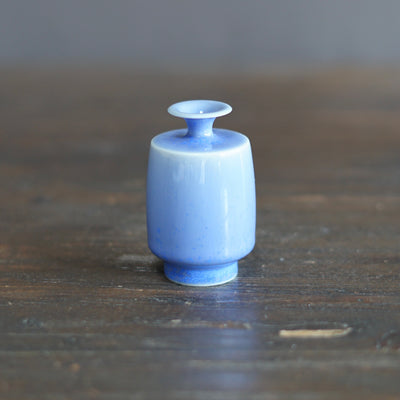 mini pot Extra Large #EX10