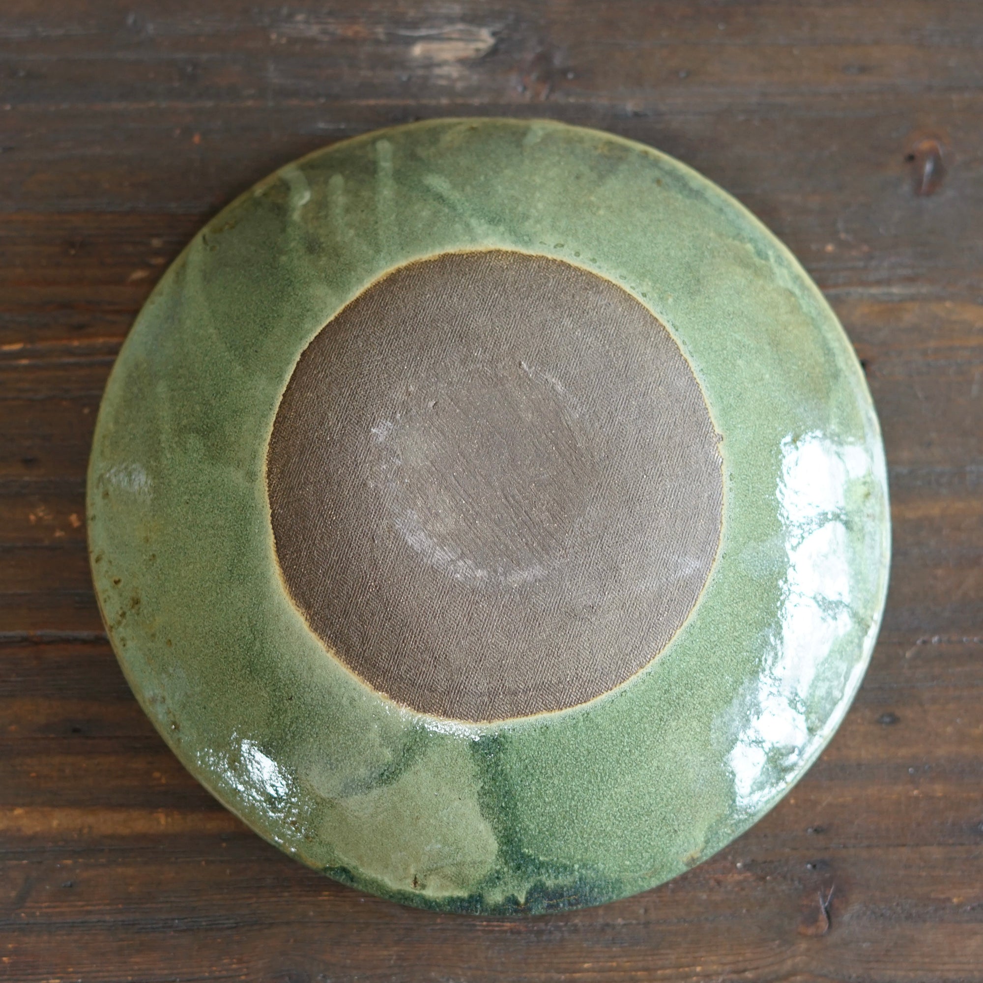 Wraps Pasta Bowl #KY261D