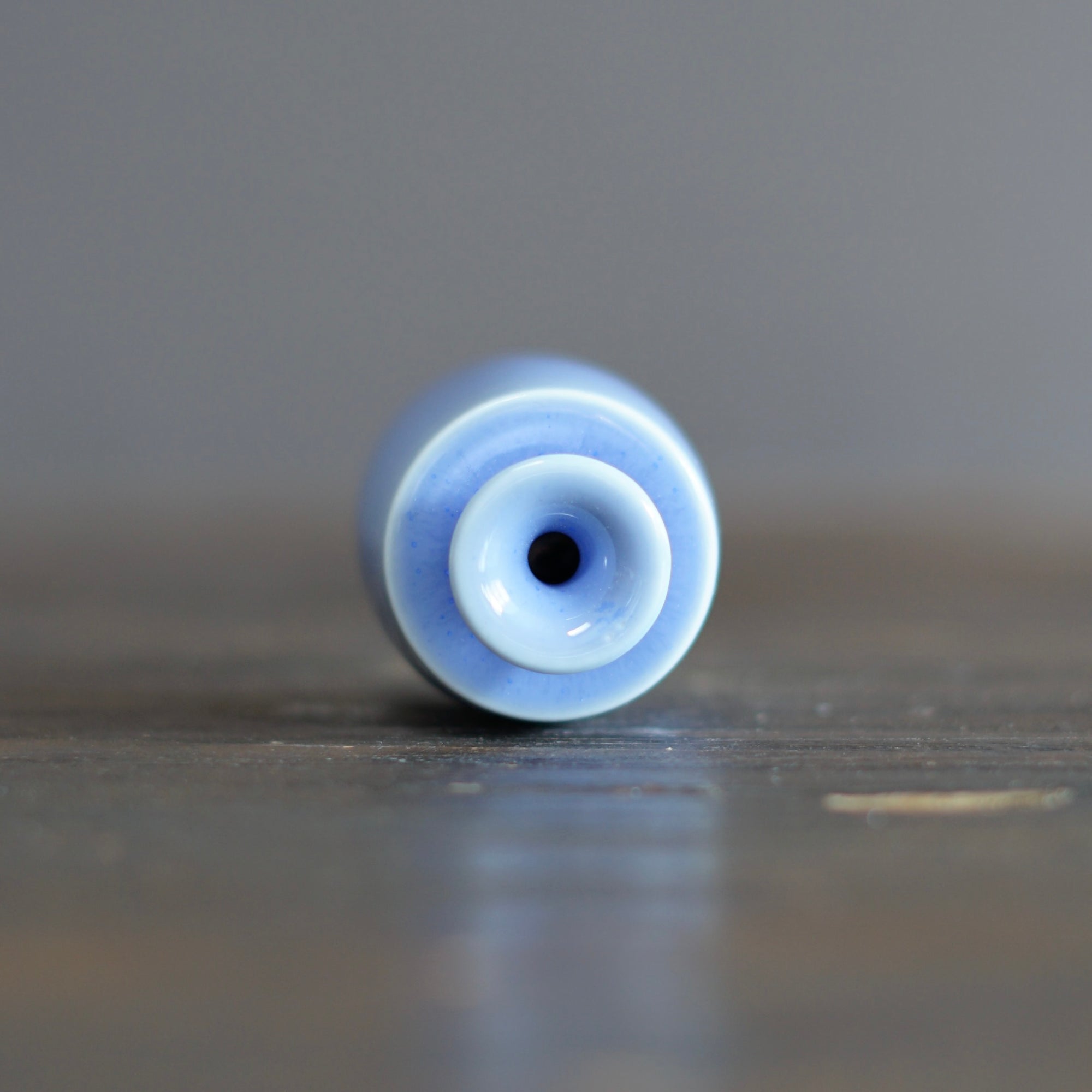 mini pot Extra Large #EX10