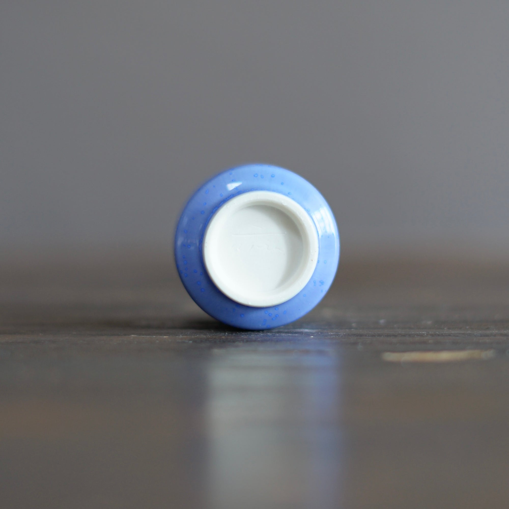 mini pot Extra Large #EX10