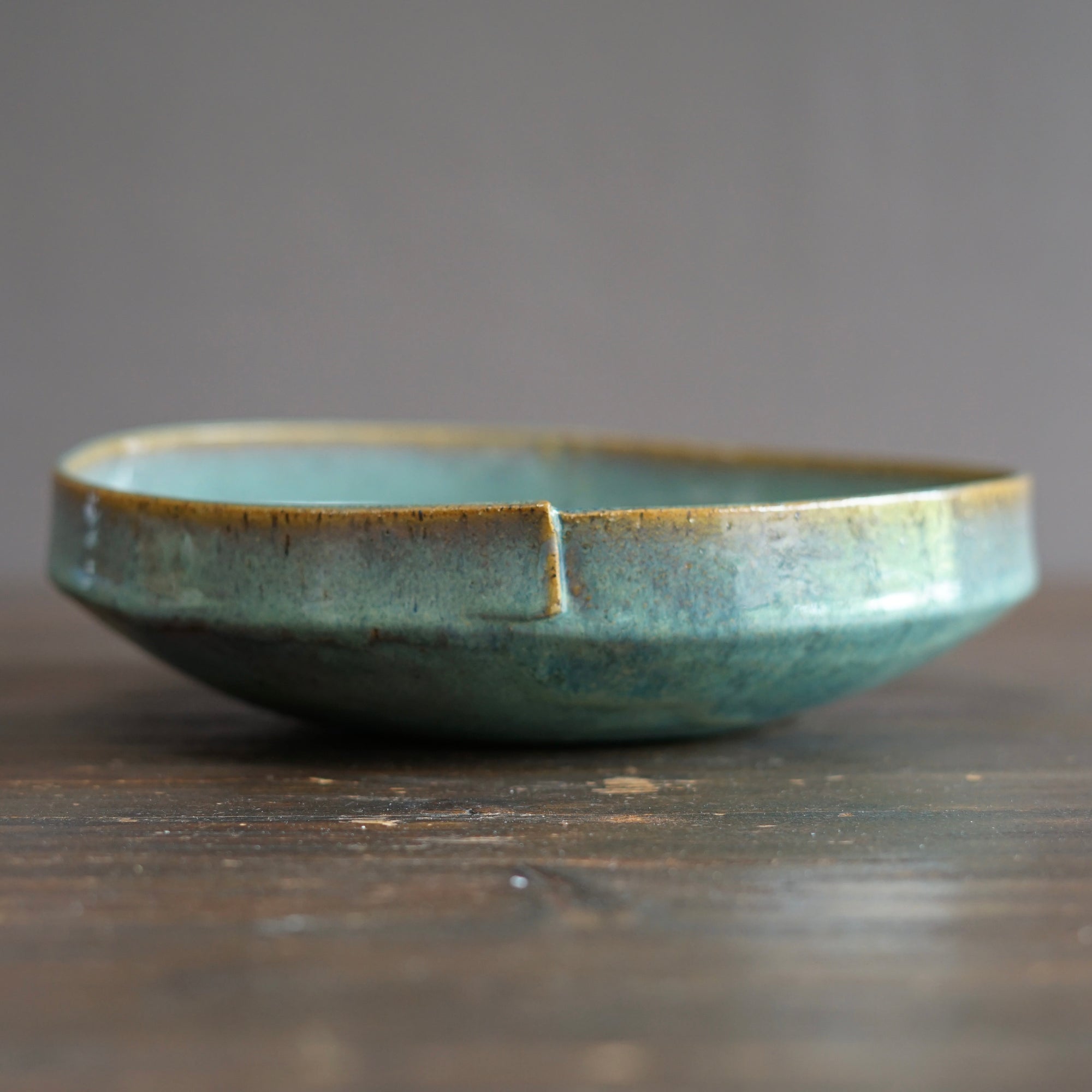 Wraps Pasta Bowl #KY261E