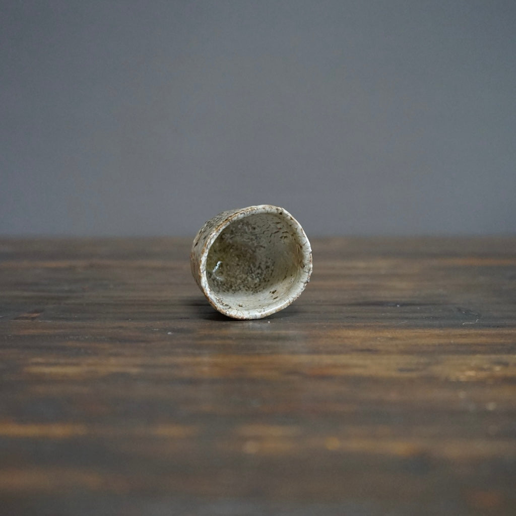 GUINOMI Sake Cup #FQ685H