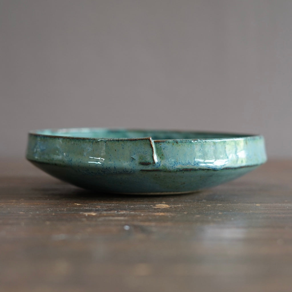Wraps Pasta Bowl #KY260B