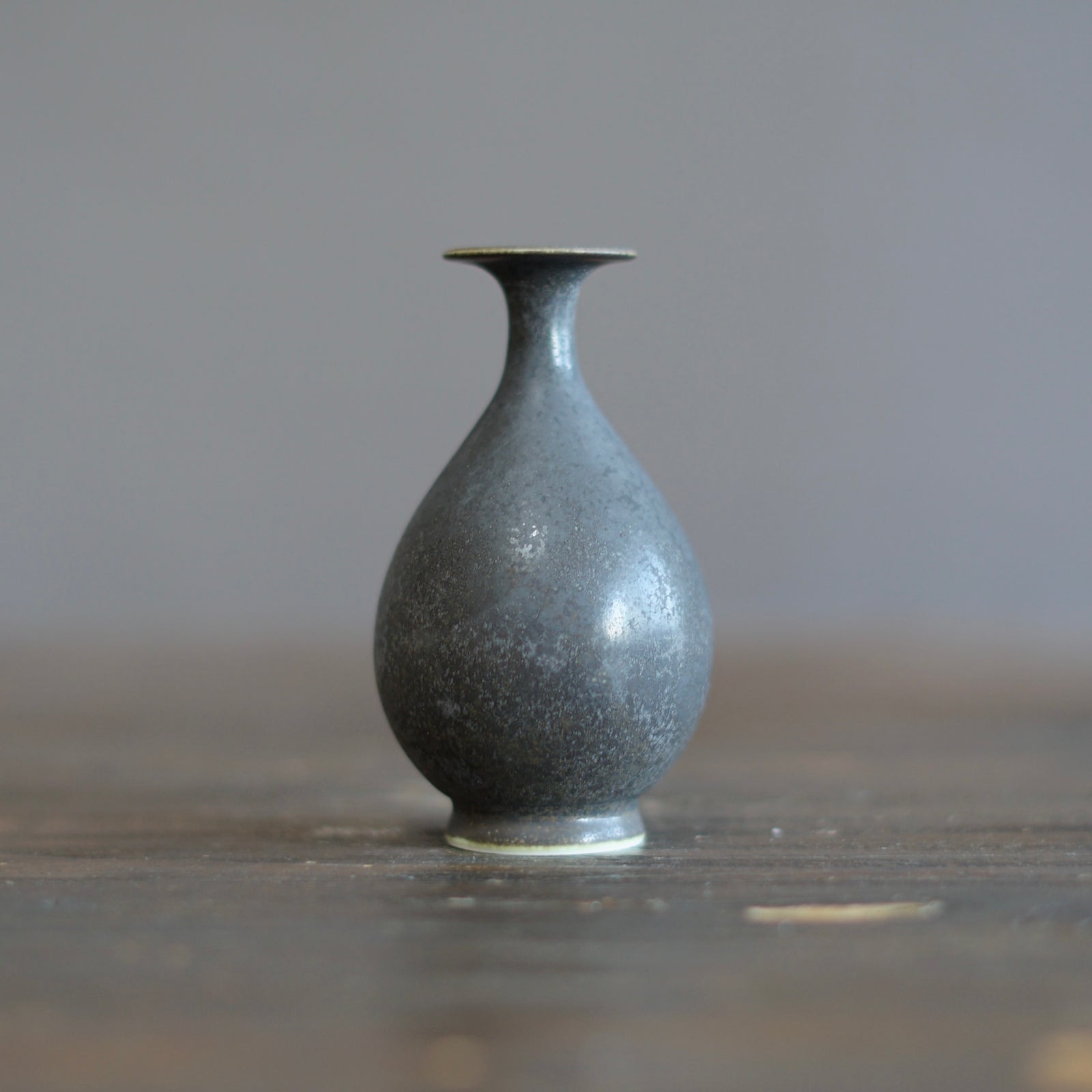 mini pot Extra Large#EX14