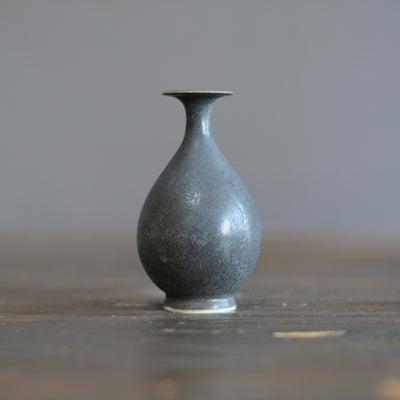 mini pot Extra Large#EX14