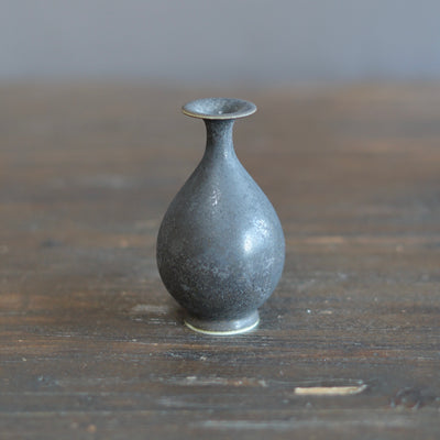 mini pot Extra Large#EX14