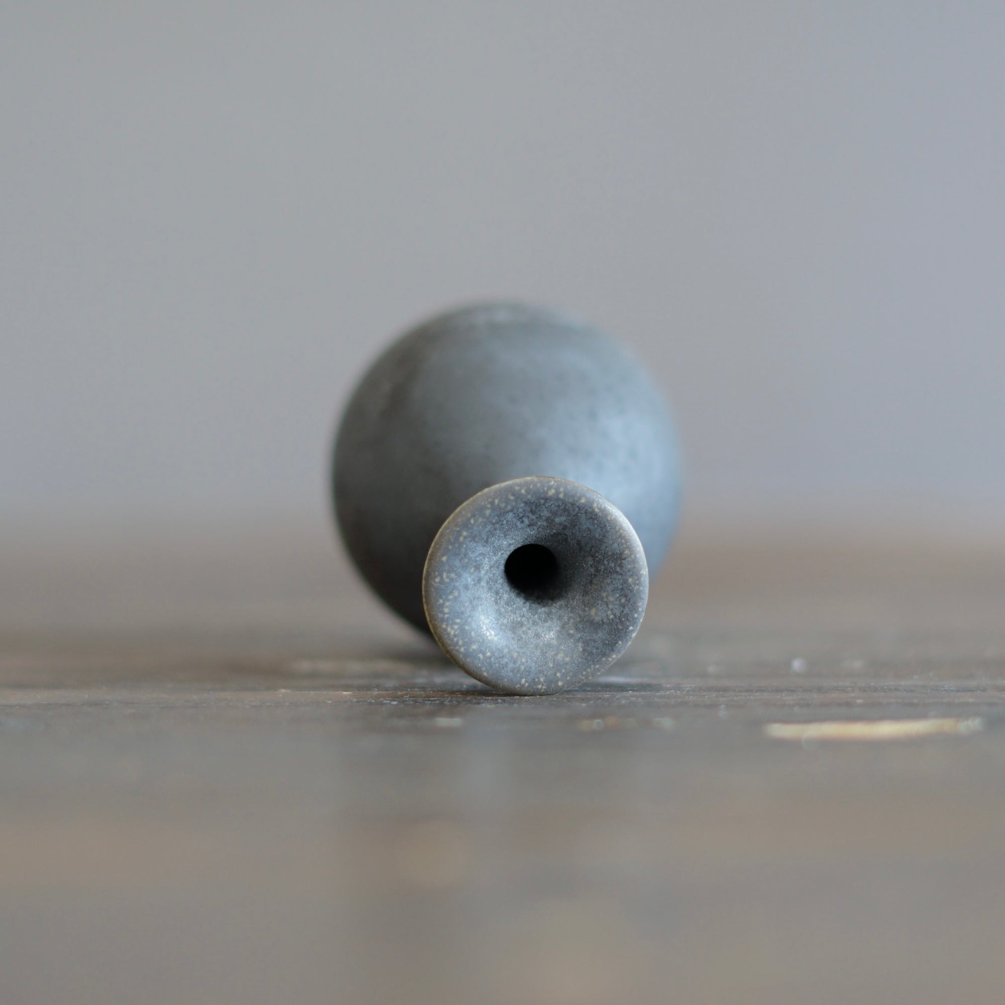 mini pot Extra Large#EX14