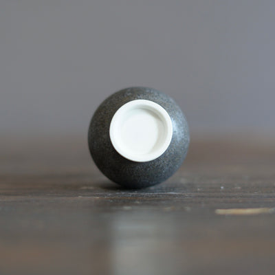 mini pot Extra Large#EX14