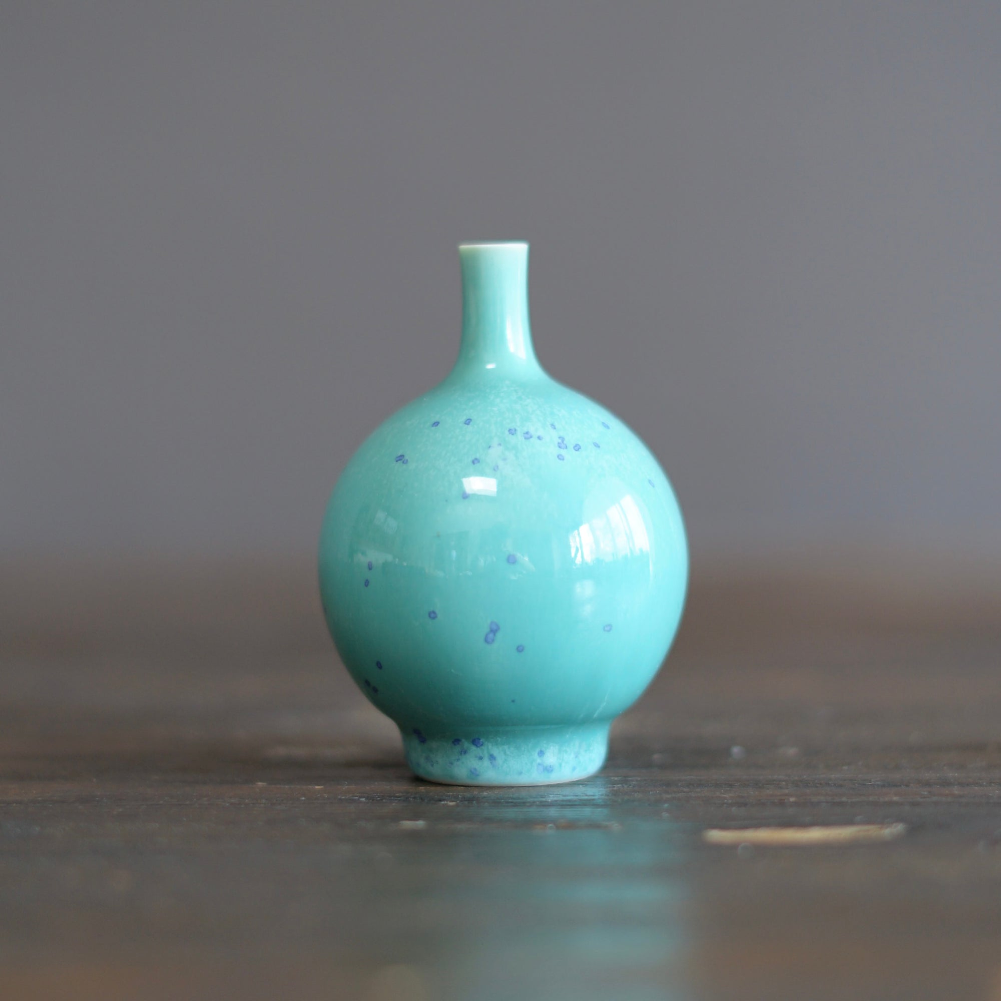 mini pot Extra Large #EX16