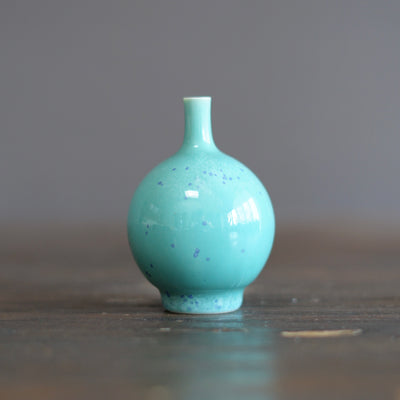 mini pot Extra Large #EX16