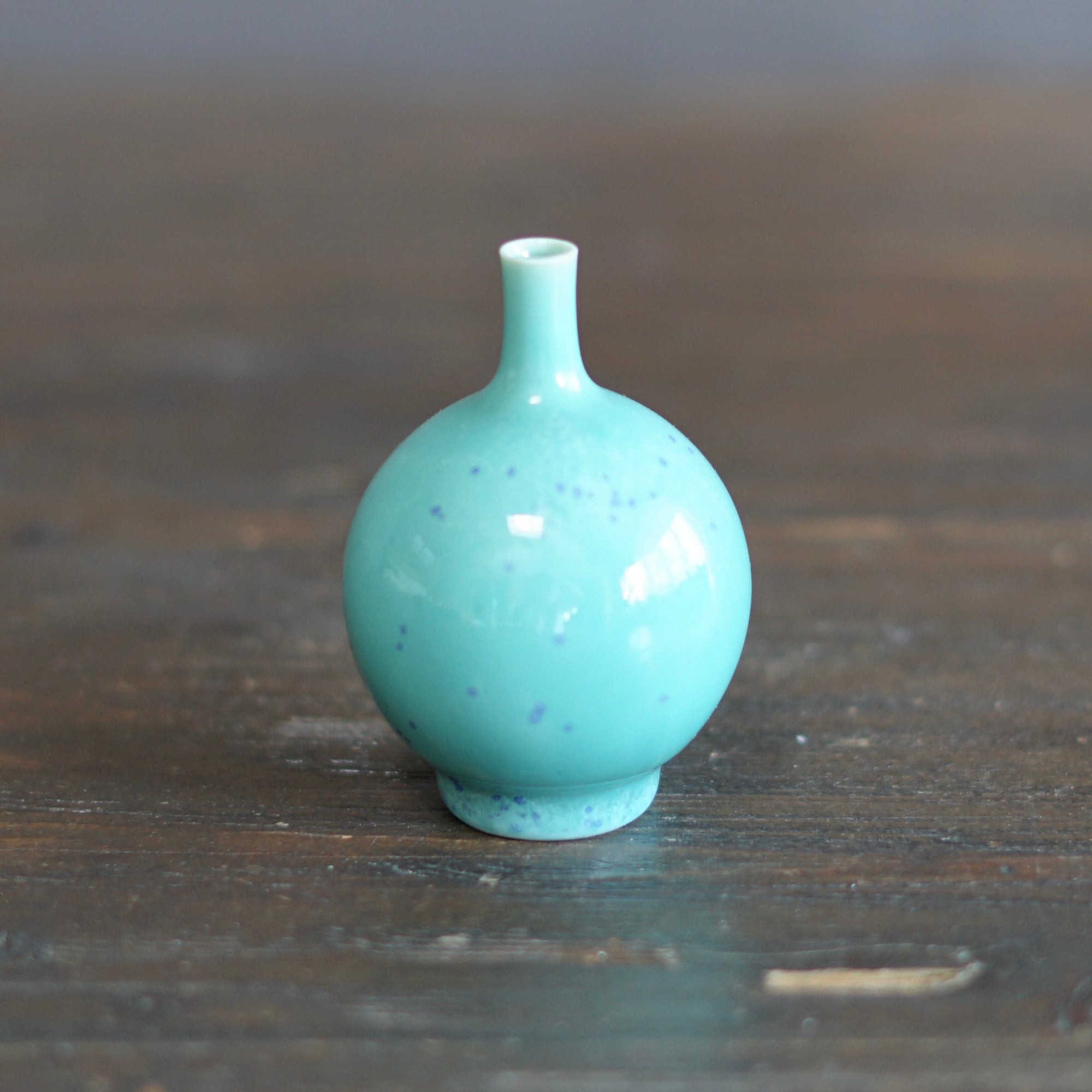 mini pot Extra Large #EX16