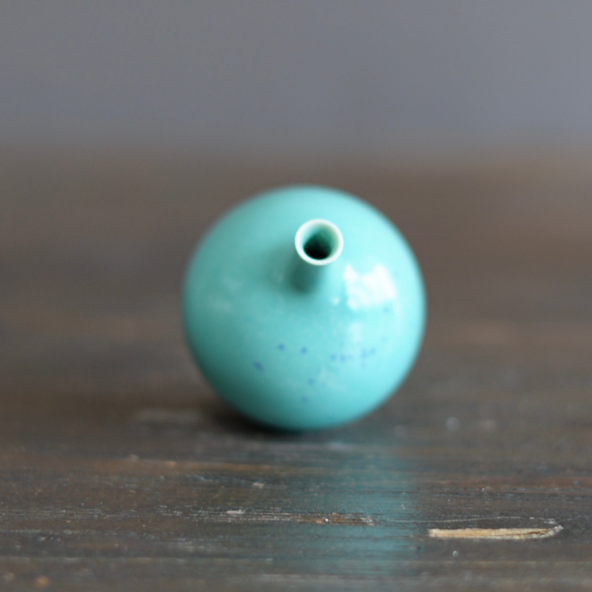 mini pot Extra Large #EX16