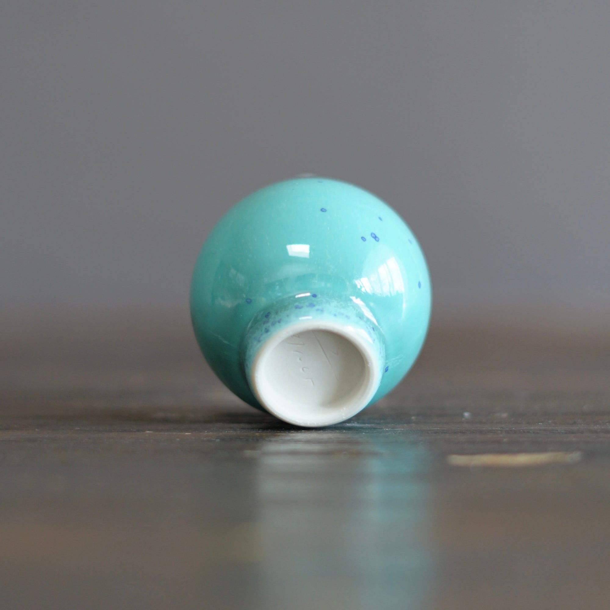 mini pot Extra Large #EX16