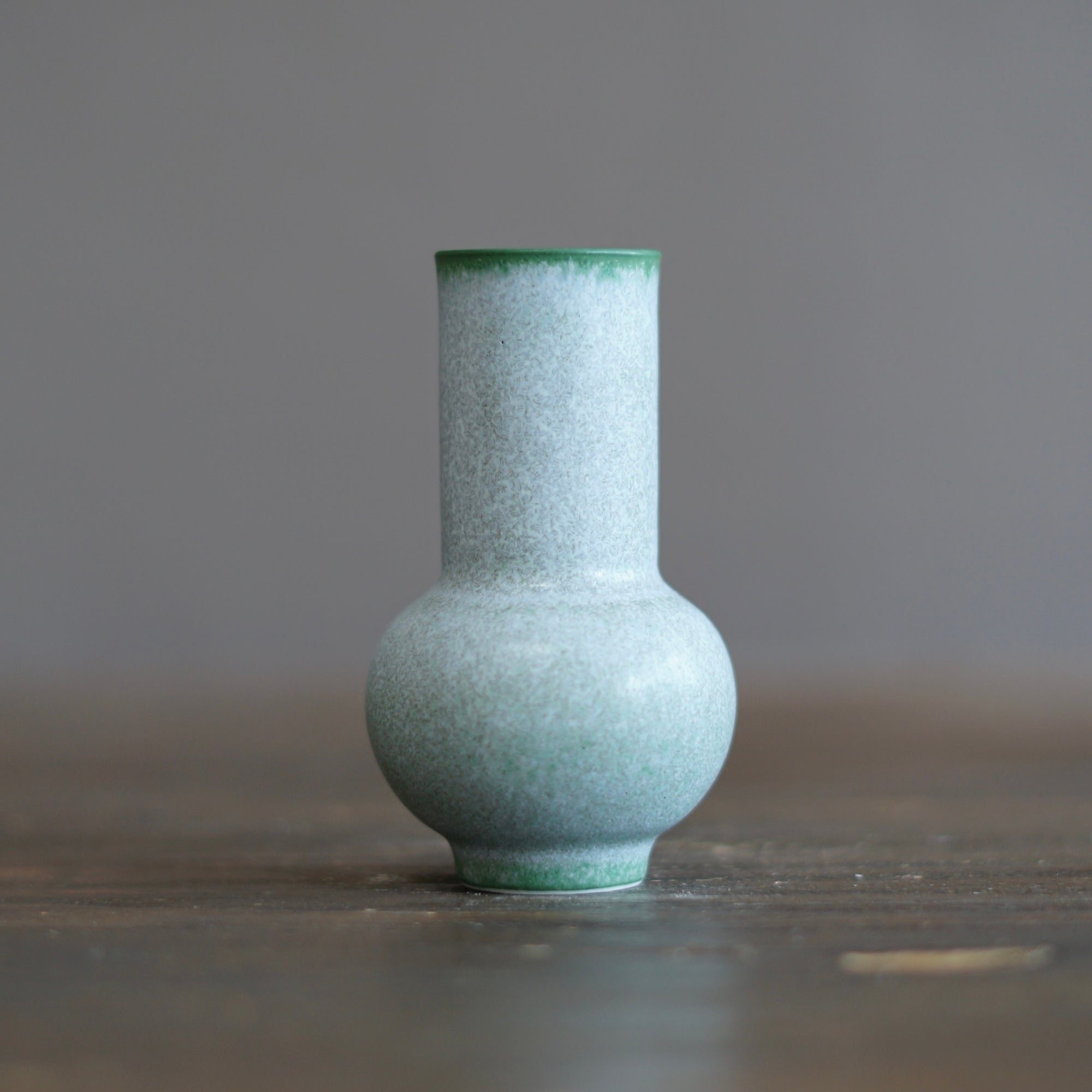 mini pot Extra Large#EX17