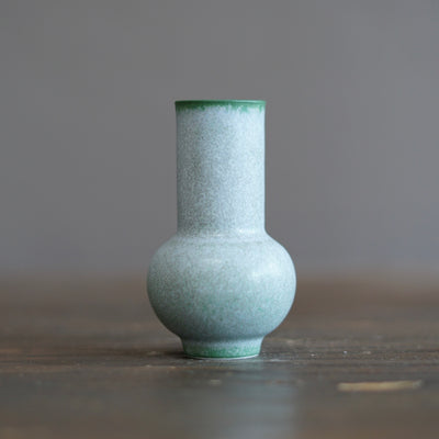 mini pot Extra Large#EX17