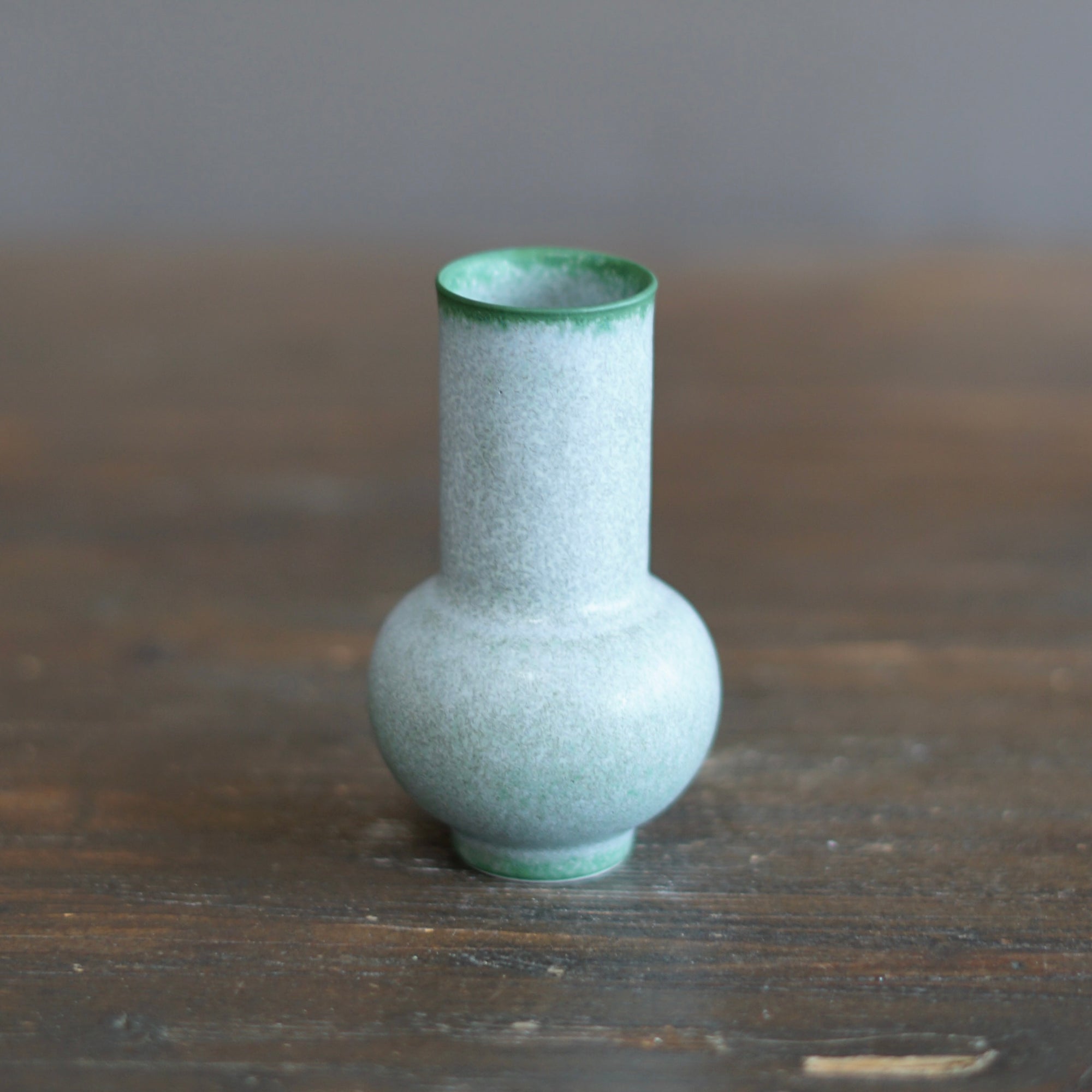 mini pot Extra Large#EX17