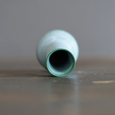 mini pot Extra Large#EX17