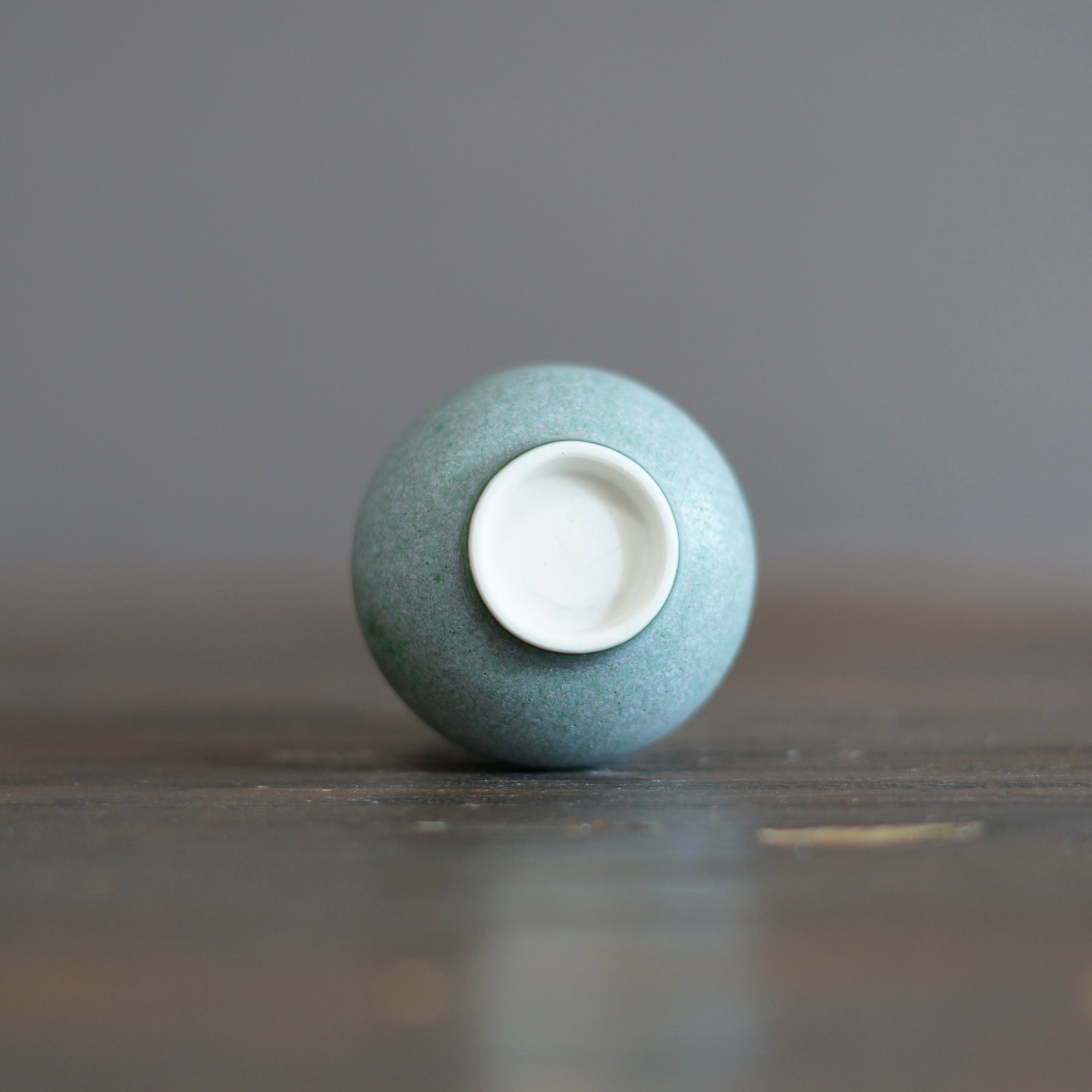 mini pot Extra Large#EX17