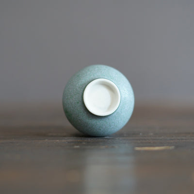 mini pot Extra Large#EX17