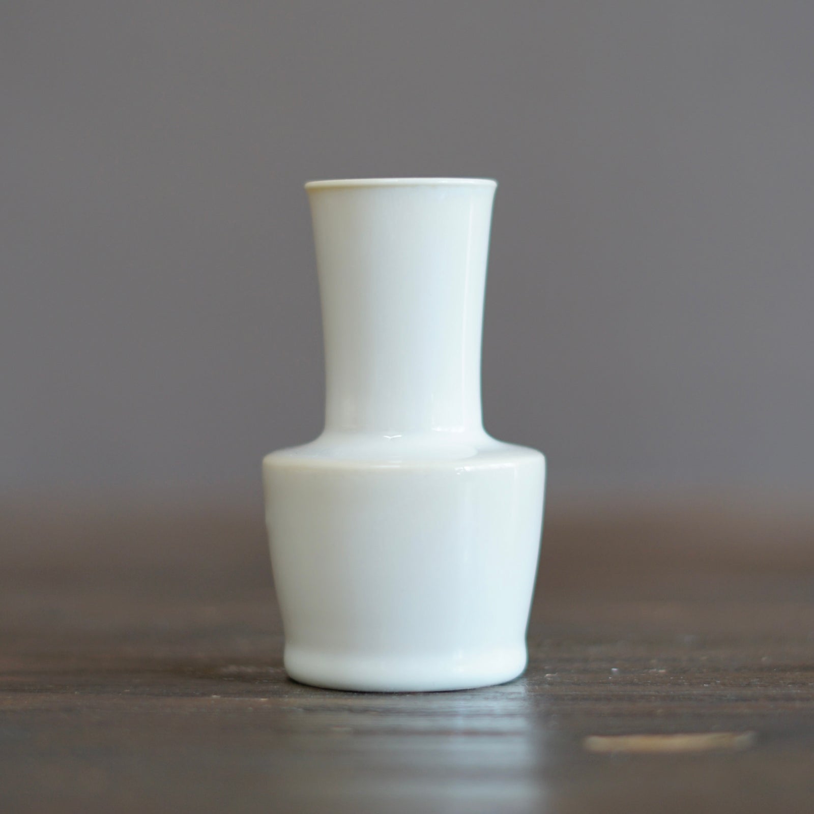 mini pot Extra Large#EX18