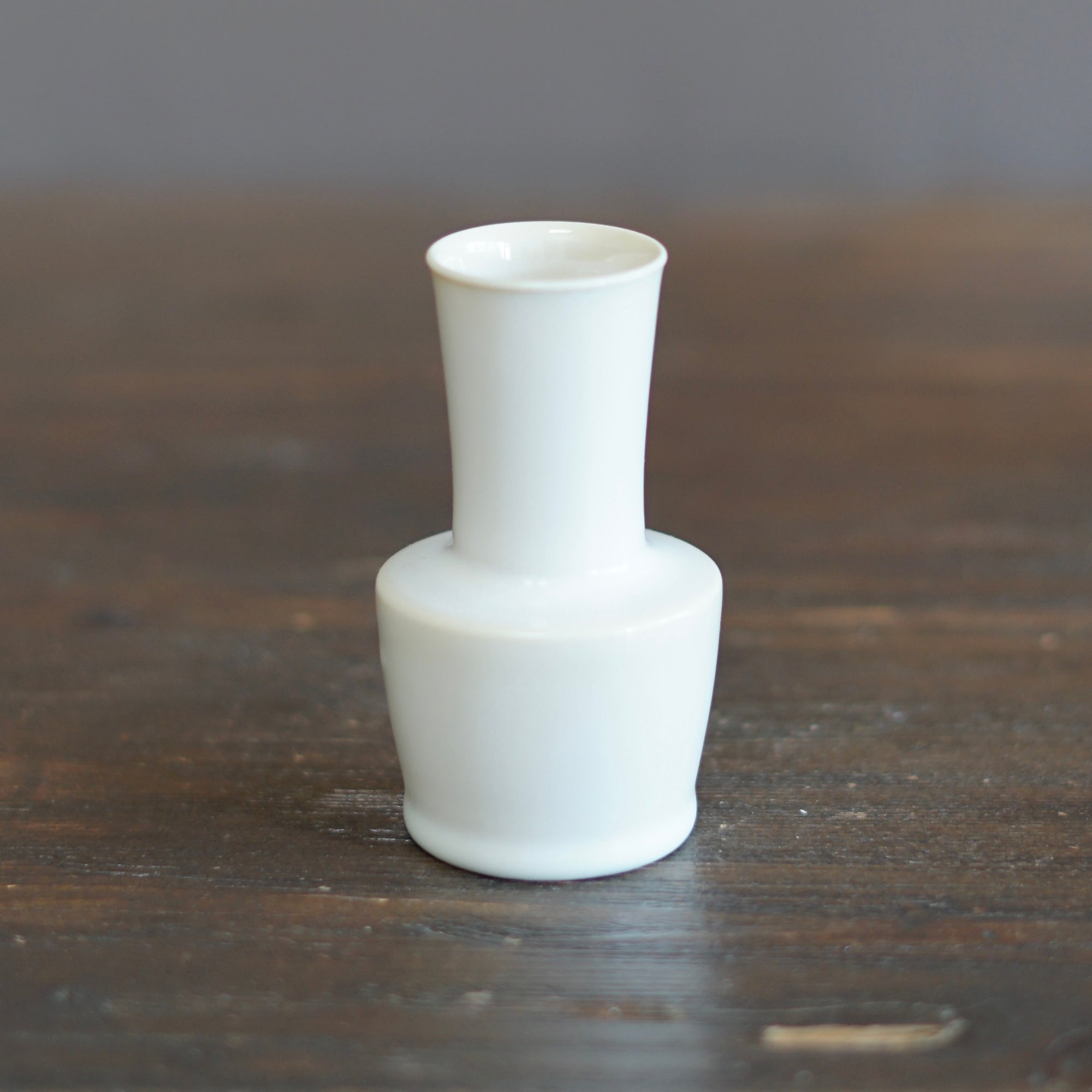 mini pot Extra Large#EX18