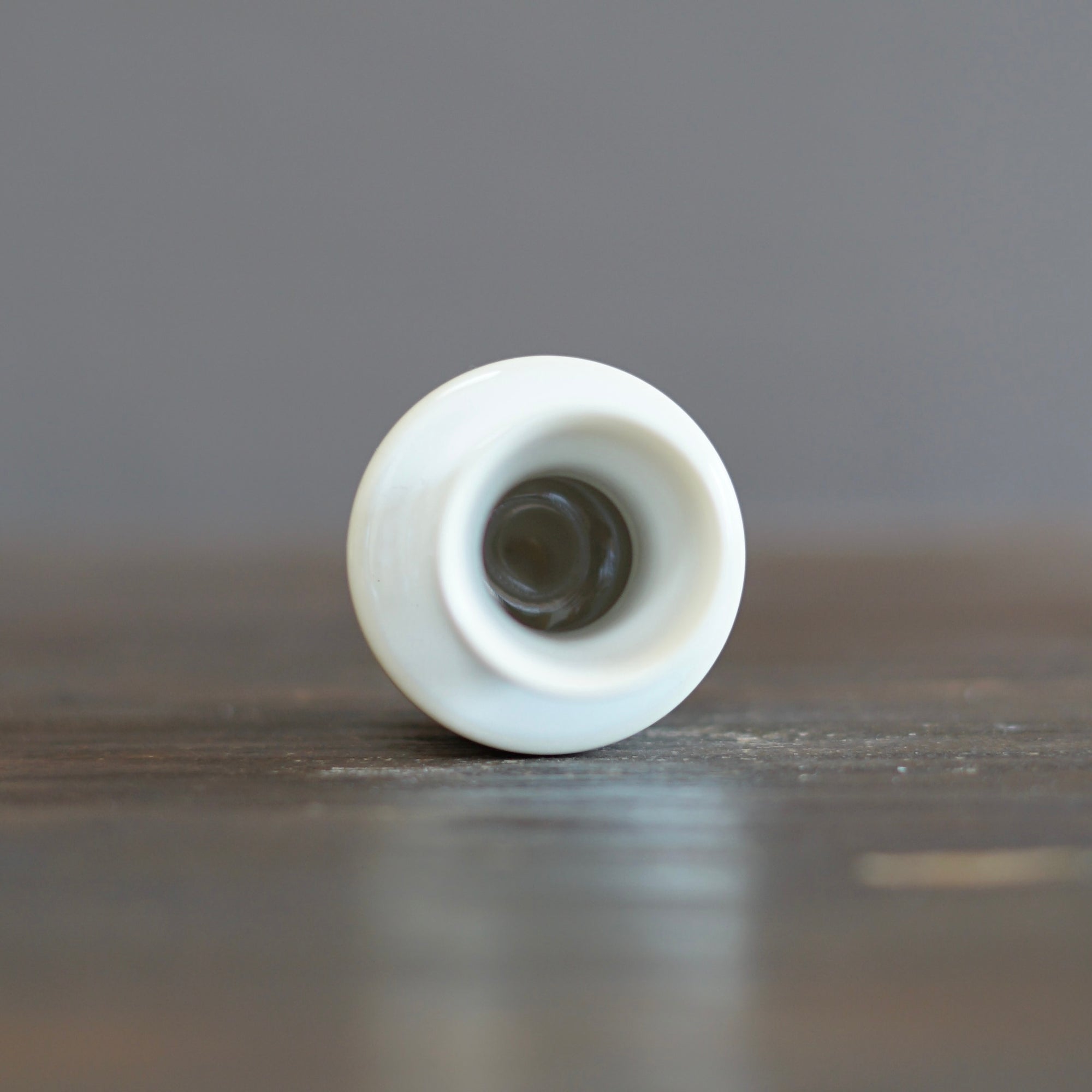 mini pot Extra Large#EX18