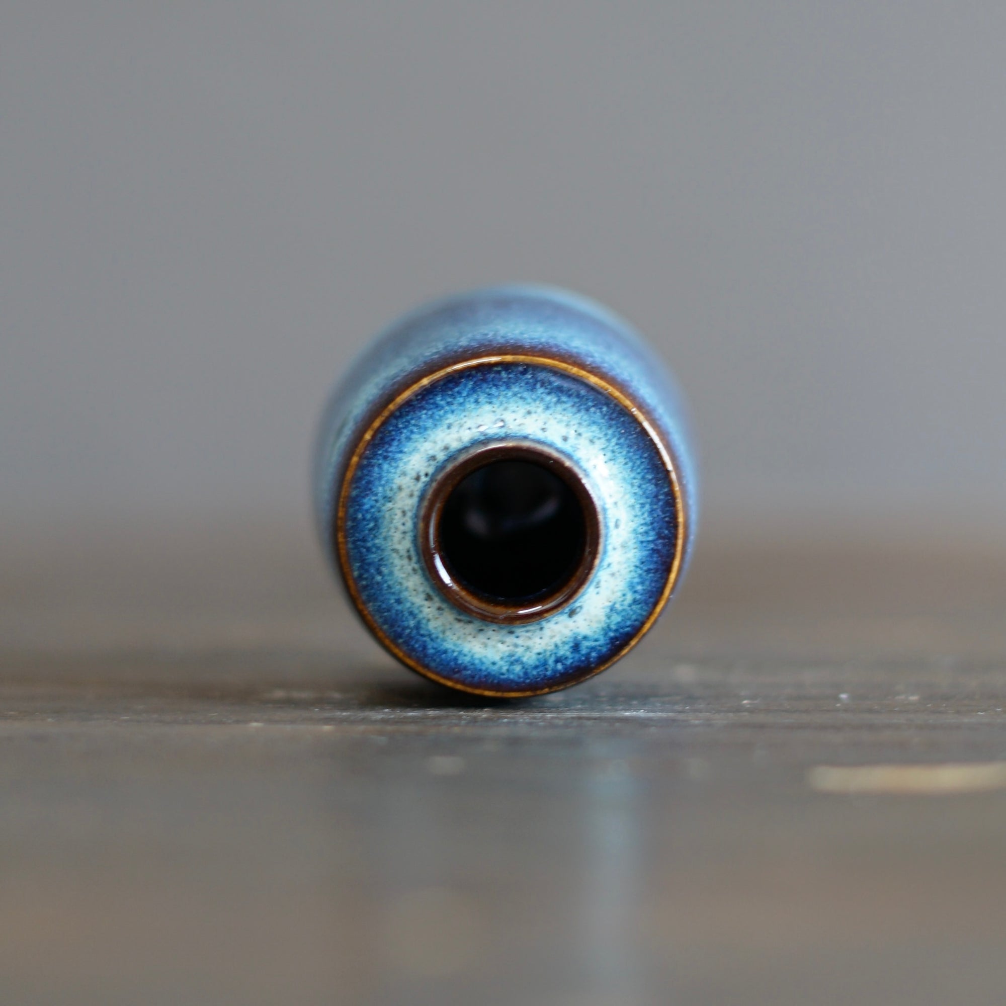 mini pot Extra Large #EX19