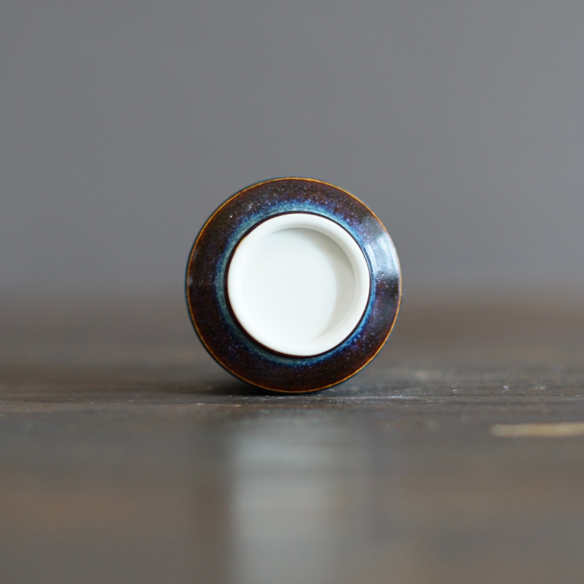 mini pot Extra Large #EX19