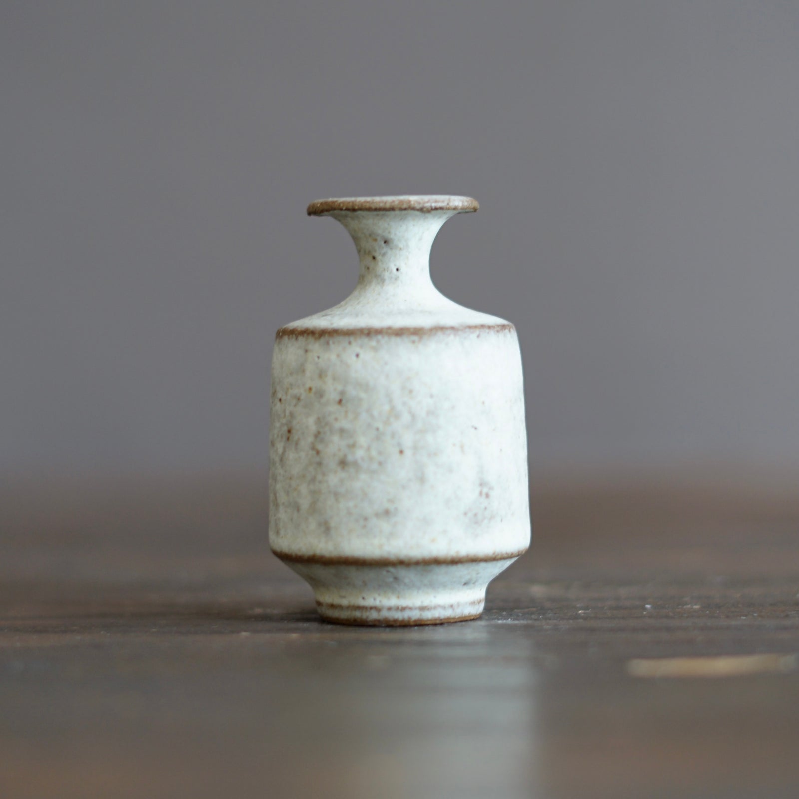 mini pot Extra Large #EX20