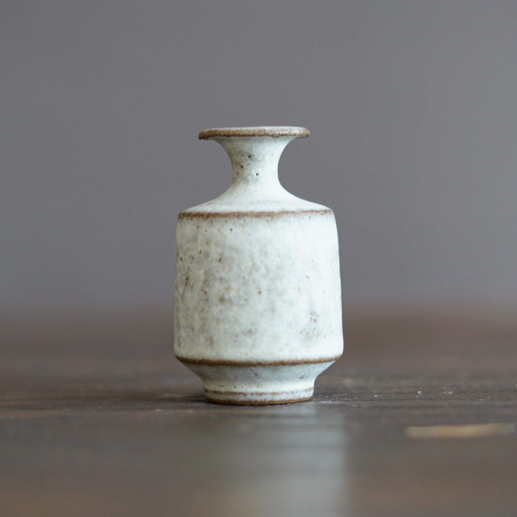 mini pot Extra Large #EX20