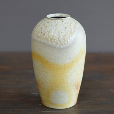 Tall Flower Vase #LR63A