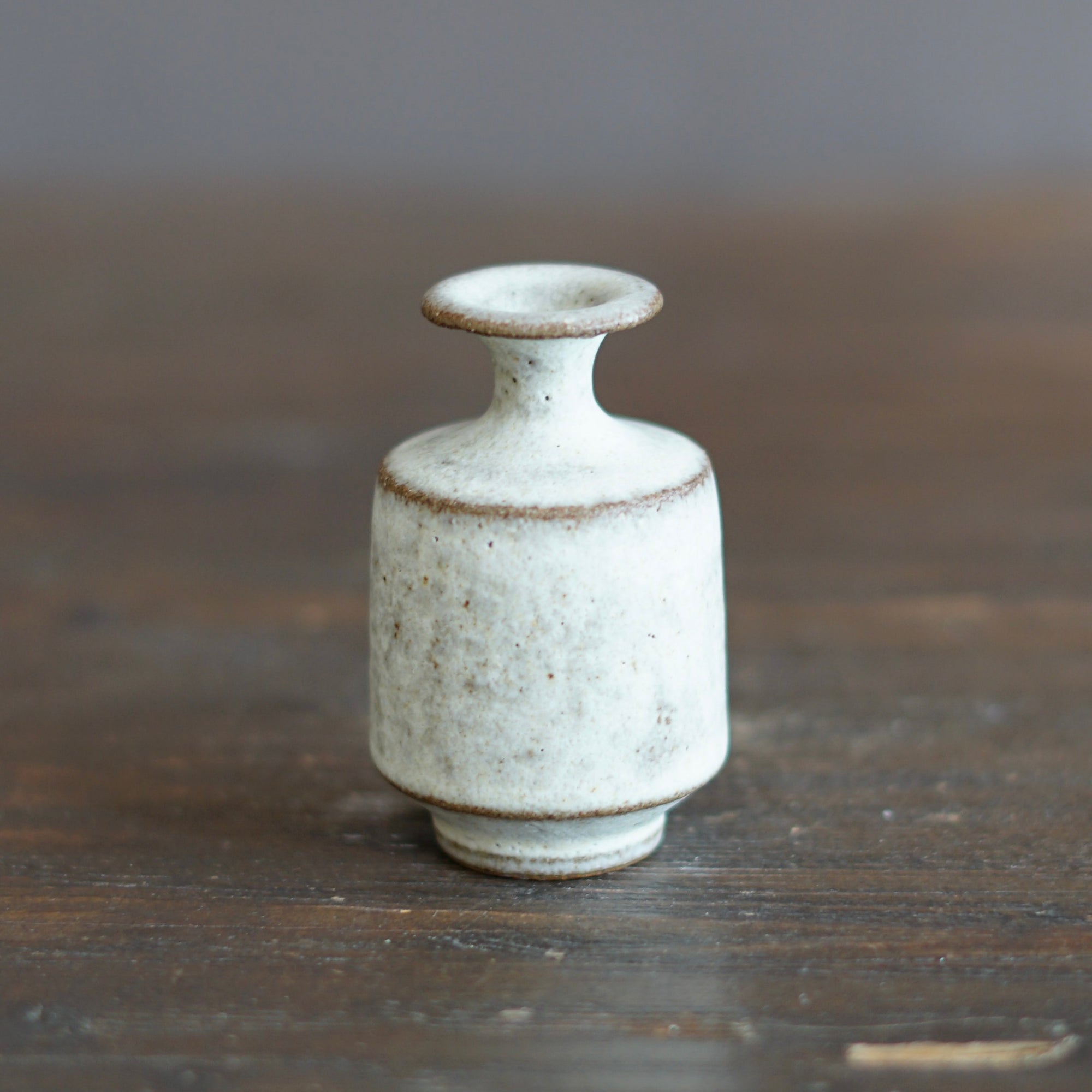 mini pot Extra Large #EX20