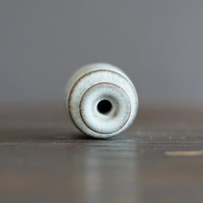 mini pot Extra Large #EX20