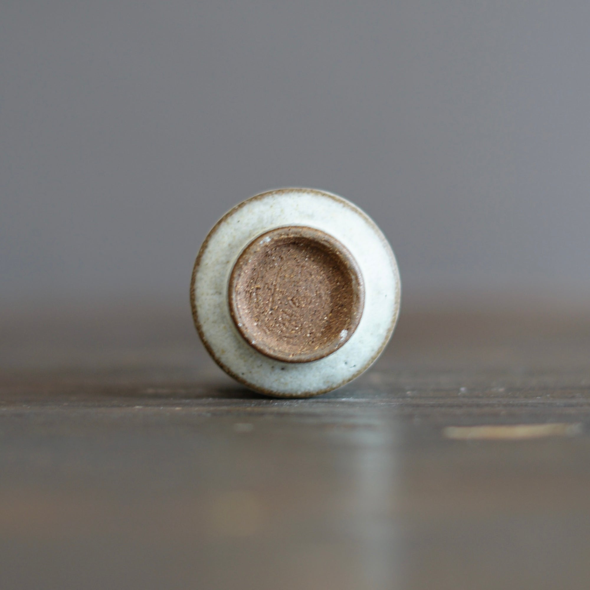 mini pot Extra Large #EX20