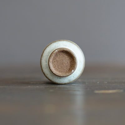 mini pot Extra Large #EX20