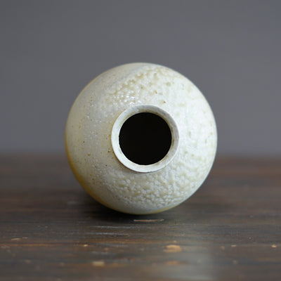 Tall Flower Vase #LR63A