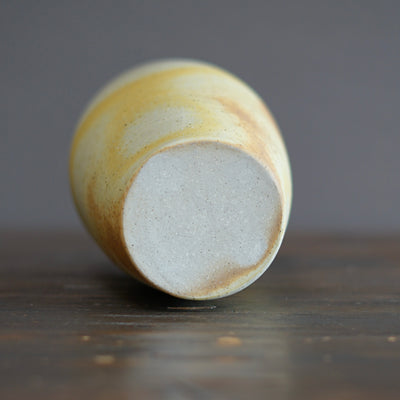 Tall Flower Vase #LR63A