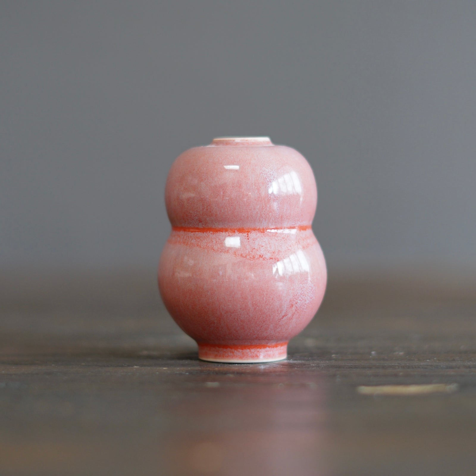 mini pot Extra Large #EX21