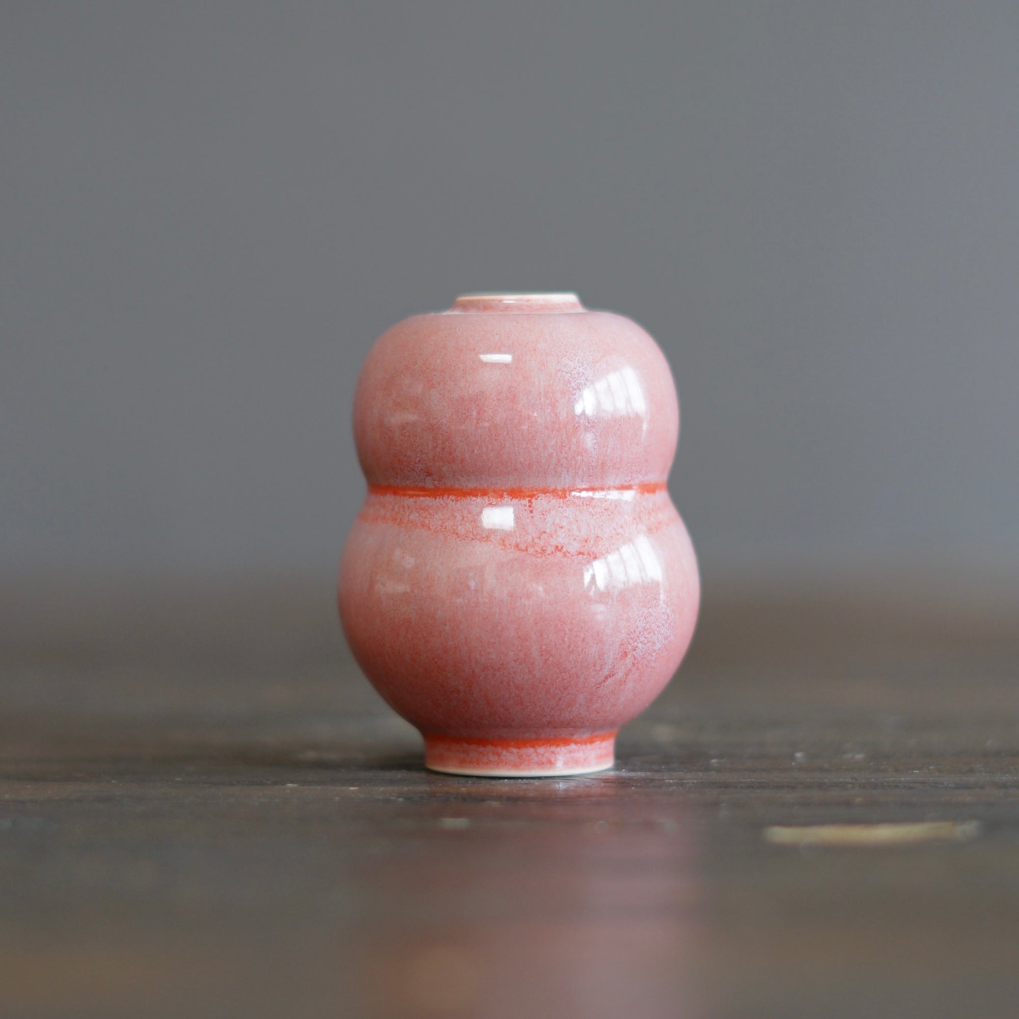 mini pot Extra Large #EX21