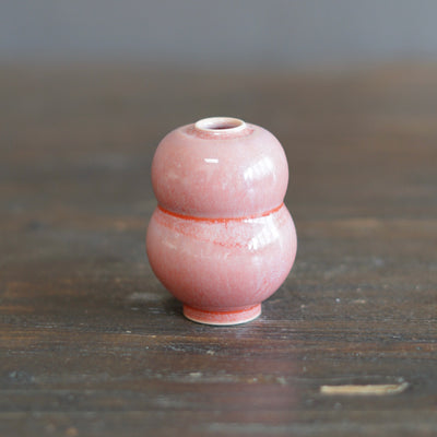 mini pot Extra Large #EX21